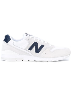 996 sneakers New Balance