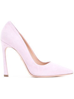 stiletto pumps Giambattista Valli