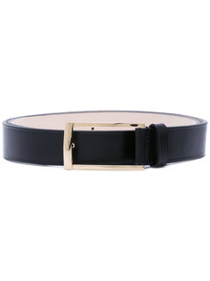 classic belt Isabel Marant