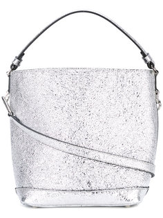 Rialto bucket bag Golden Goose Deluxe Brand