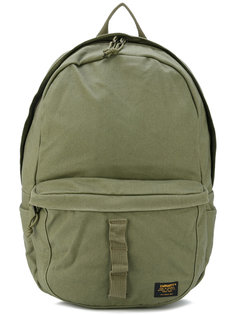 Camp backpack Carhartt