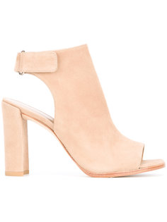 туфли Frontroom  Stuart Weitzman