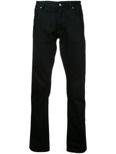 Dude Dan tapered jeans Nudie Jeans Co