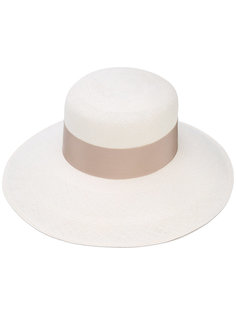 шляпа Grace Panama Brisa Loro Piana