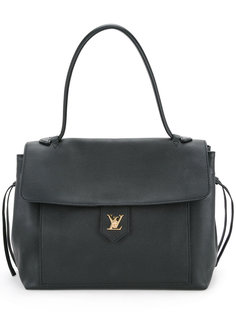 Lockme bag Louis Vuitton Vintage