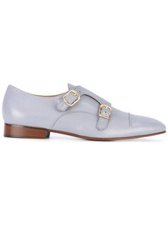 buckle loafers LAutre Chose