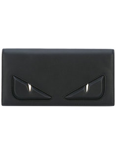 кошелек Bag Bugs  Fendi