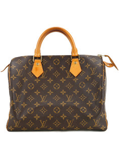 Speedy 30 tote  Louis Vuitton Vintage