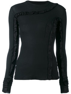 Tash blouse Damir Doma
