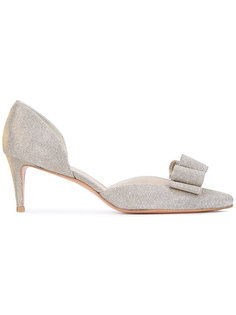 туфли Babow Stuart Weitzman