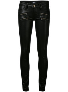 Edgemont ultra skinny jeans Paige