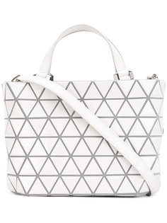 сумка на плечо prism  Bao Bao Issey Miyake