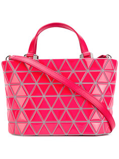 сумка на плечо prism  Bao Bao Issey Miyake