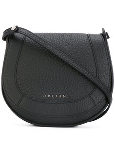 saddle bag Orciani