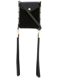 Teinsy crossbody bag Isabel Marant