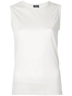 sleeveless top Joseph