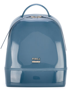 рюкзак Candy  Furla