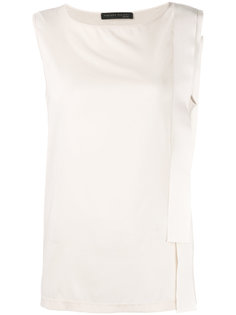 shift blouse Fabiana Filippi