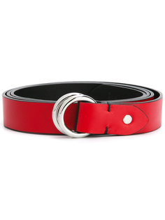 buckled belt Golden Goose Deluxe Brand