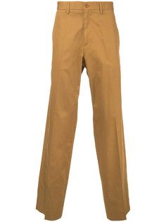 chino trousers Stella McCartney