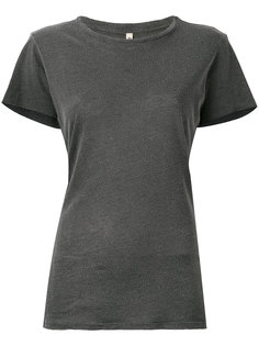 short sleeve T-shirt R13