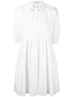 shirt dress Vivetta