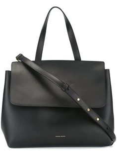 сумка  Lady  Mansur Gavriel