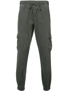 cargo pants NSF