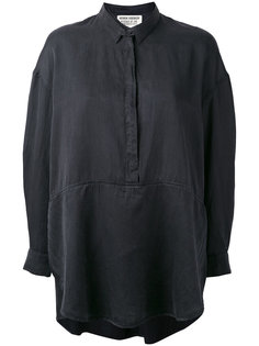 Beatle shirt Henrik Vibskov