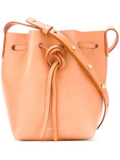 сумка-мешок  Mansur Gavriel