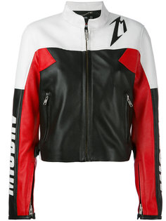 Racing Team jacket Misbhv