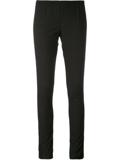 slim-fit leggings Kristensen Du Nord