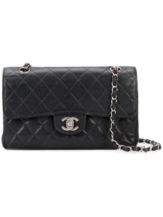 Small Double Flap bag Chanel Vintage