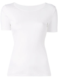 short sleeve T-shirt Yohji Yamamoto