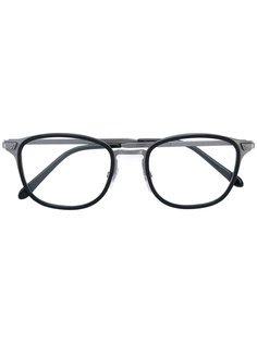 round glasses Retrosuperfuture