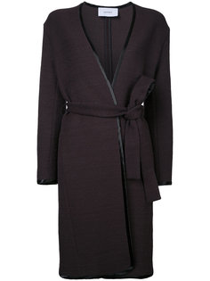 belted coat  Astraet