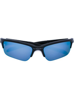 square sunglasses Oakley