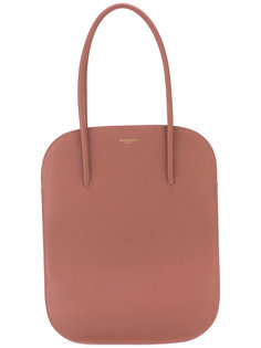 flat tote bag  Nina Ricci