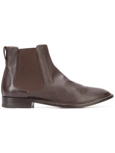 Ericcsen chelsea boots Paul Andrew