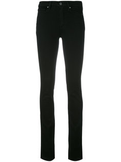 Hoxton straight jeans Paige
