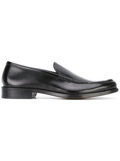 Belfast loafer Doucals