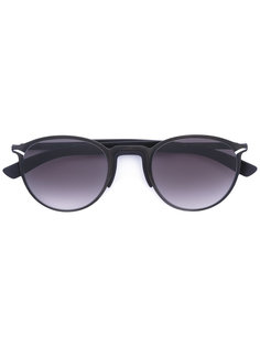 солнцезащитные очки Tulip  Mykita