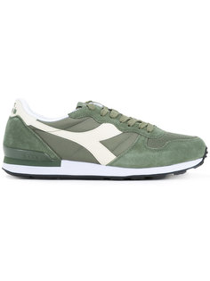 Camaro sneakers Diadora