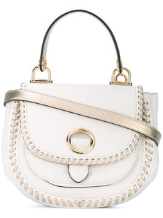 сумка через плечо Michael Michael Kors