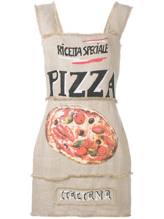 sack dress Dolce & Gabbana