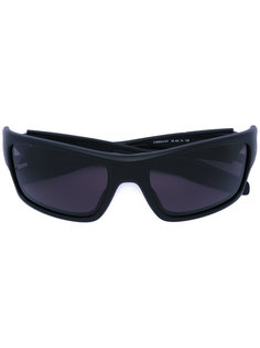 square sunglasses Oakley