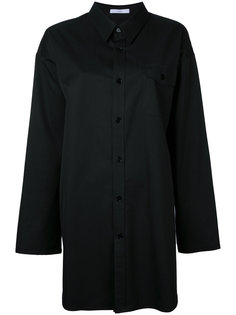 oversized shirt  Astraet