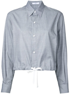 cropped shirt  Astraet