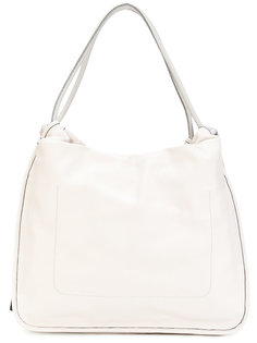 Nuage calf drawstring bag Marni
