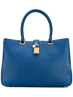 Dolce tote Dolce &amp; Gabbana